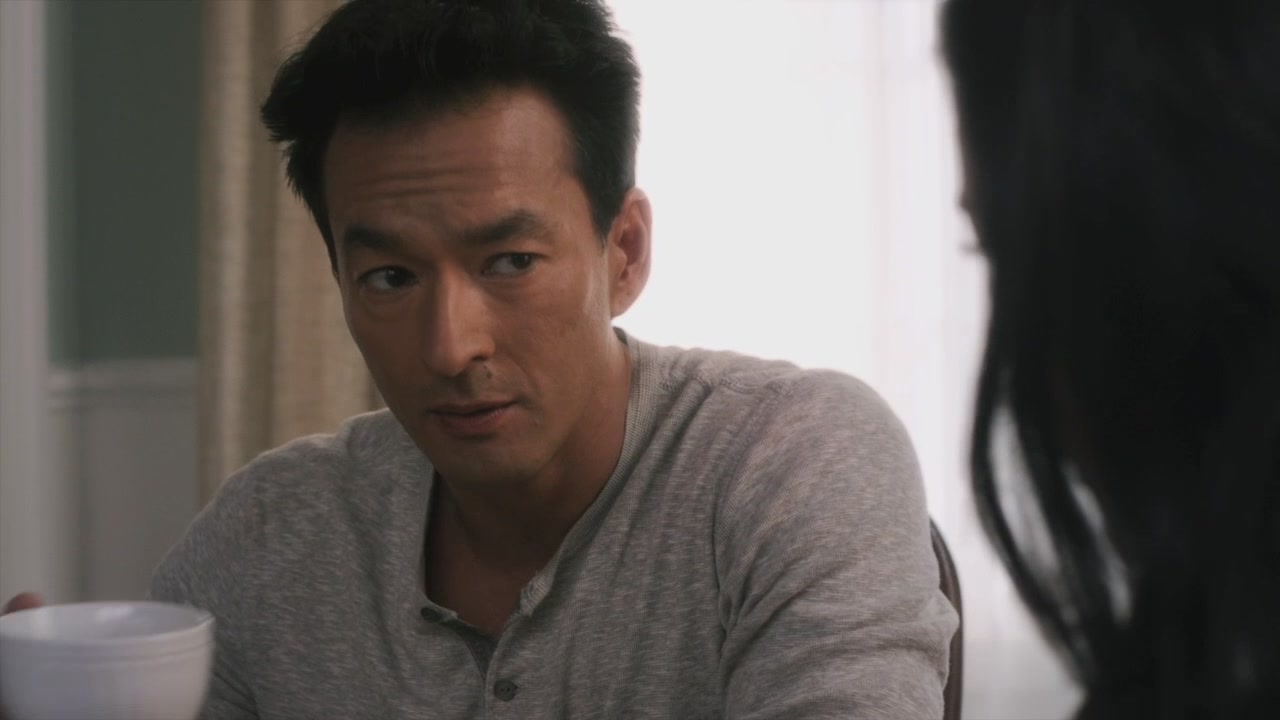 PLL112-0180.jpg