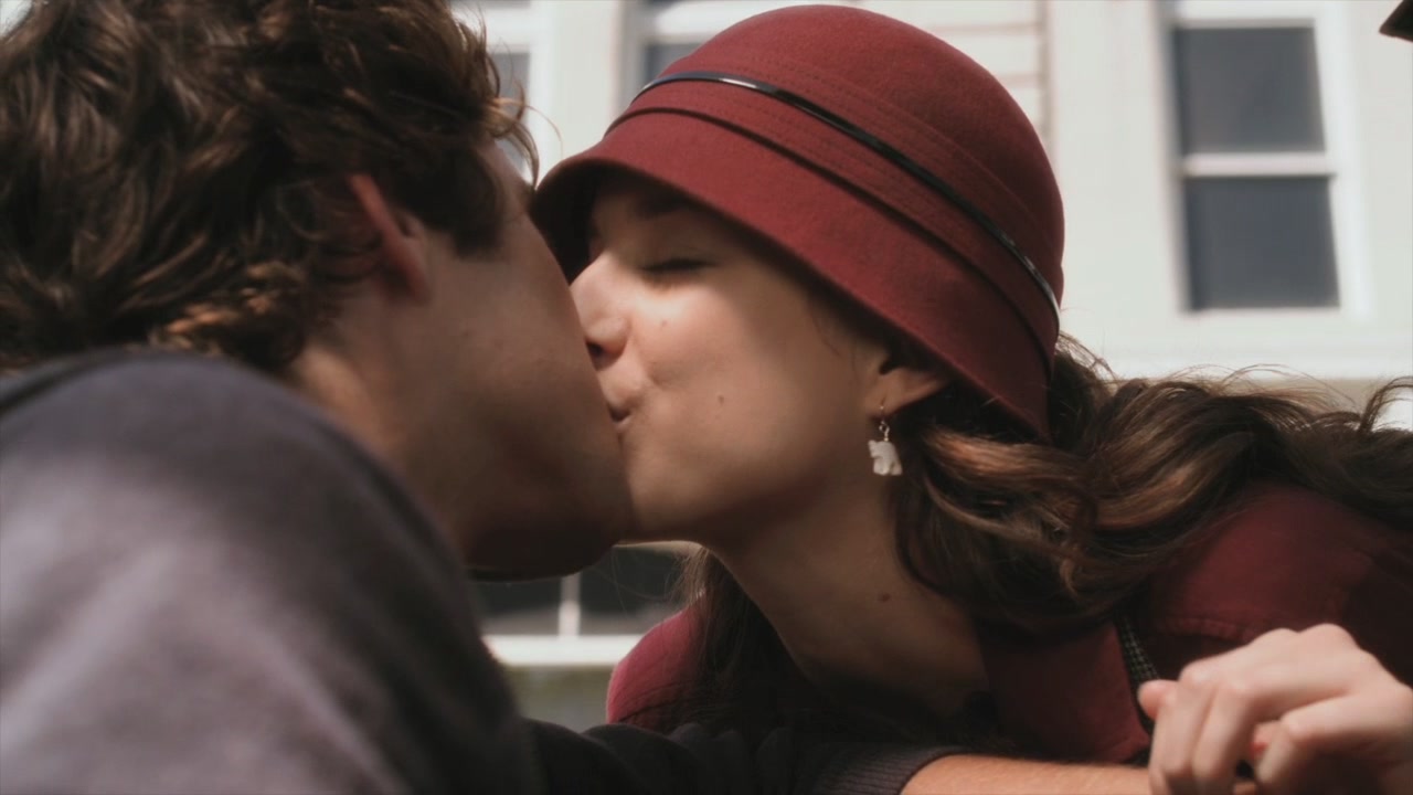 PLL112-0194.jpg