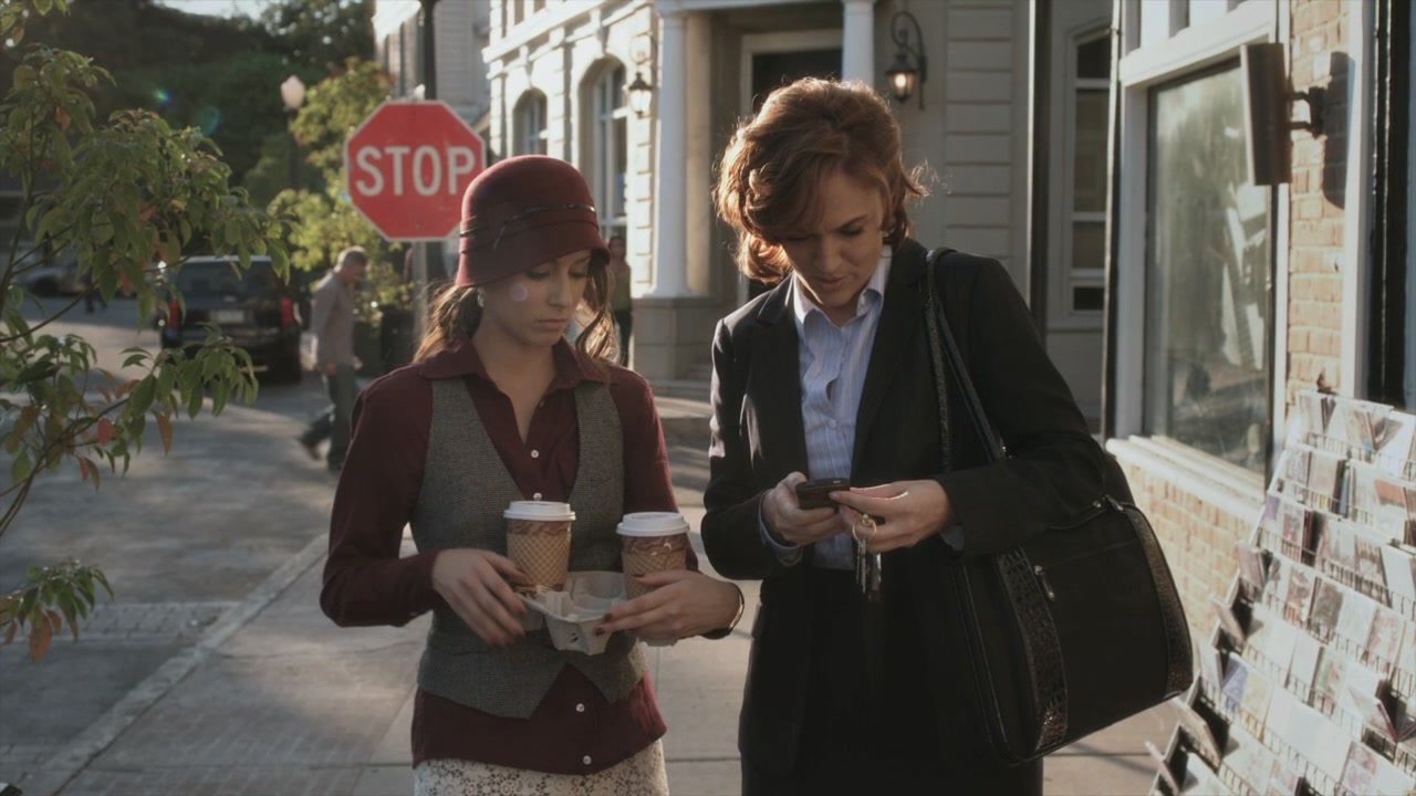 PLL112-0220.jpg