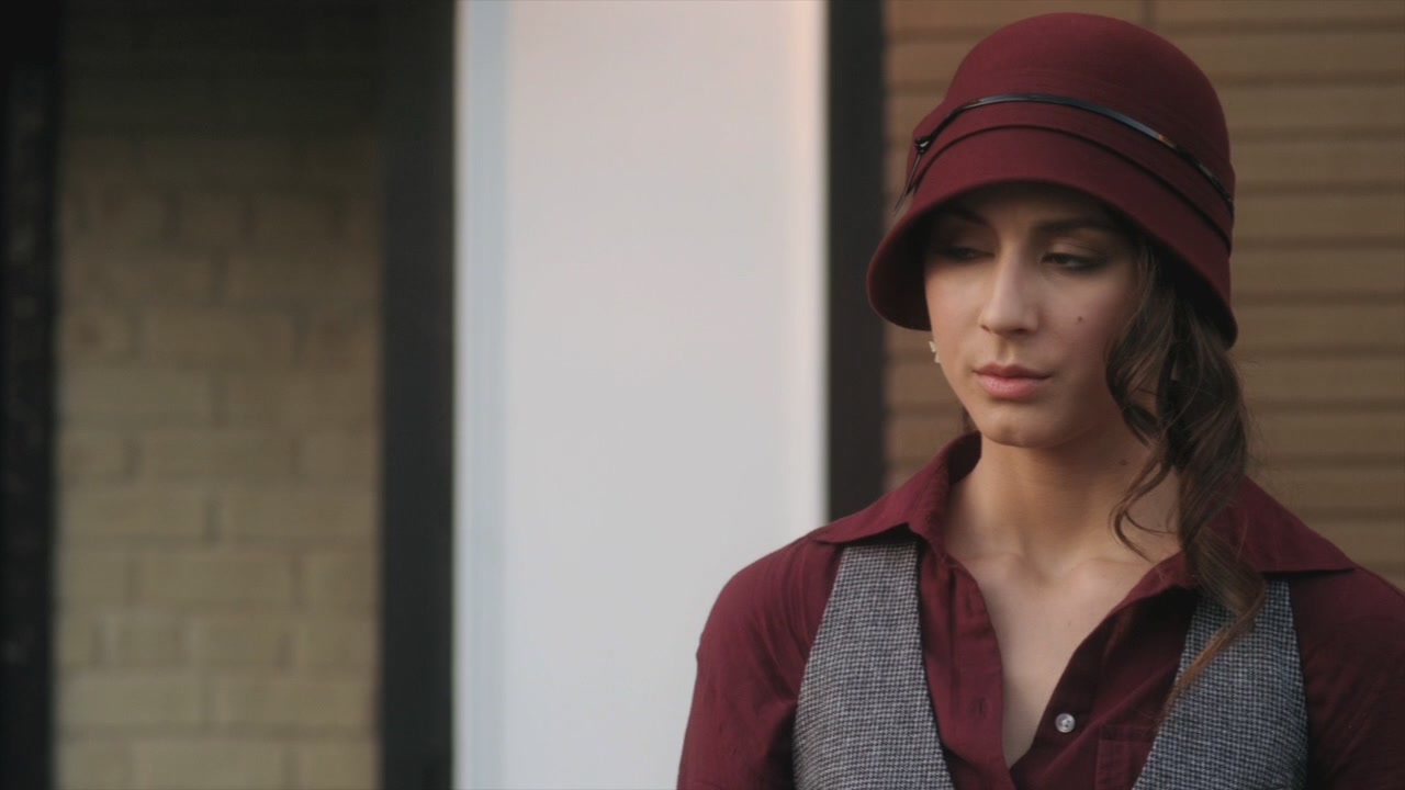 PLL112-0234.jpg