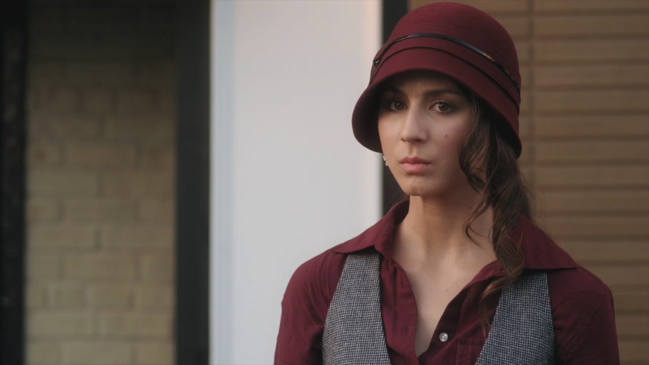 PLL112-0242.jpg