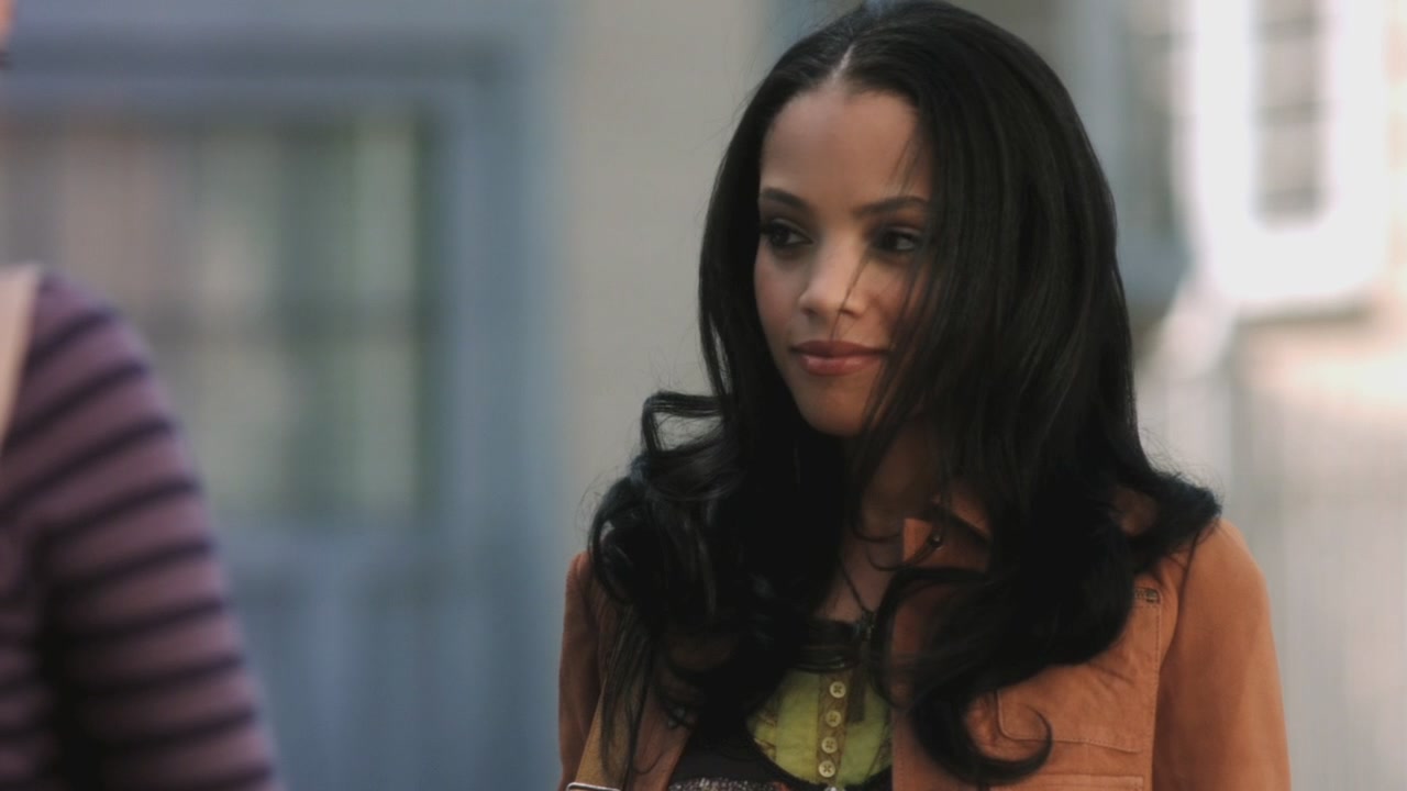 PLL112-0262.jpg