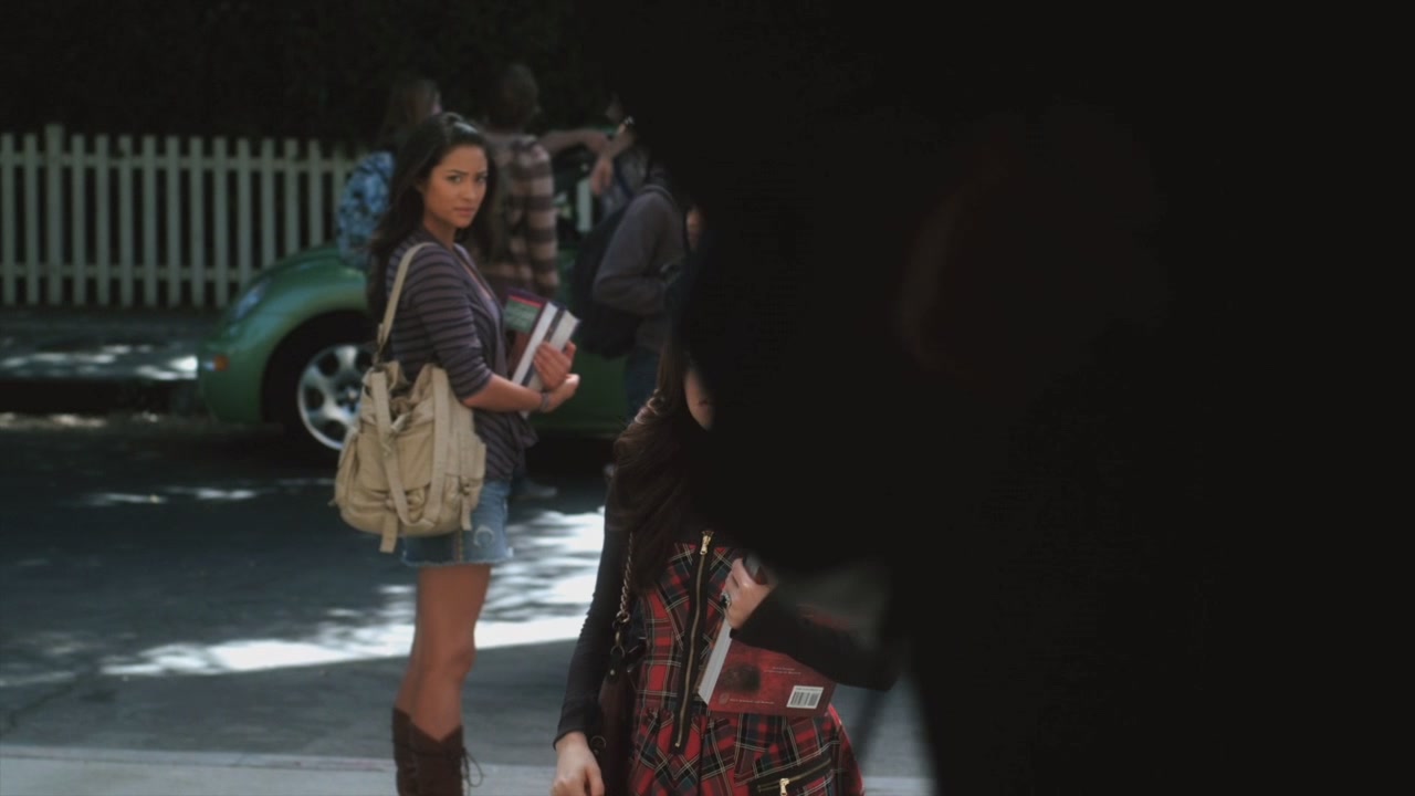 PLL112-0269.jpg