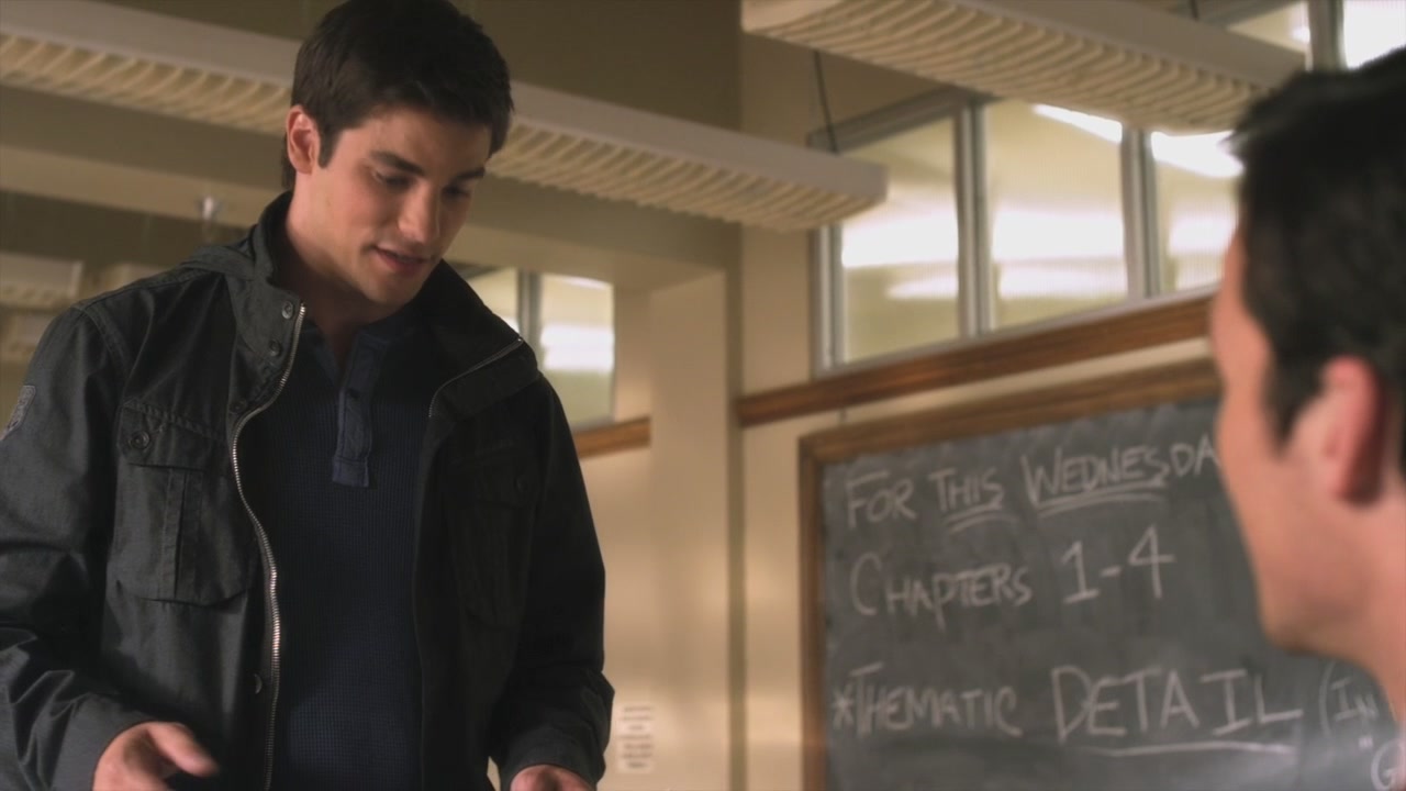 PLL112-0356.jpg