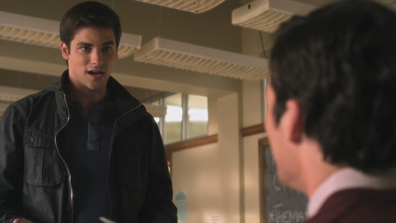 PLL112-0360.jpg