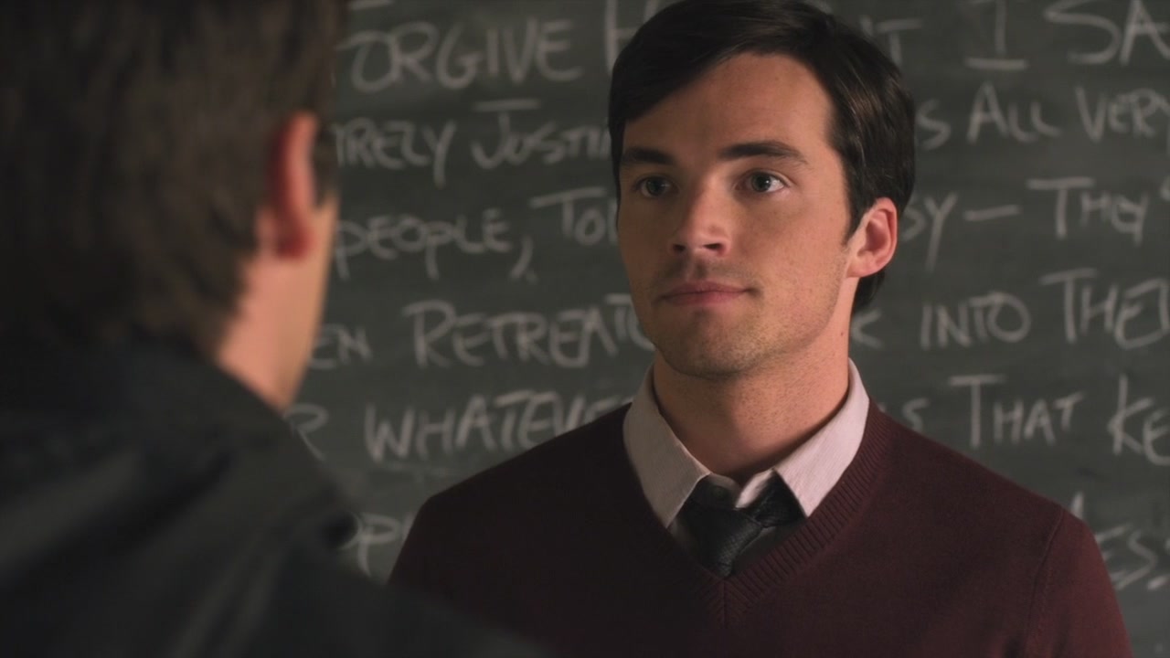 PLL112-0369.jpg