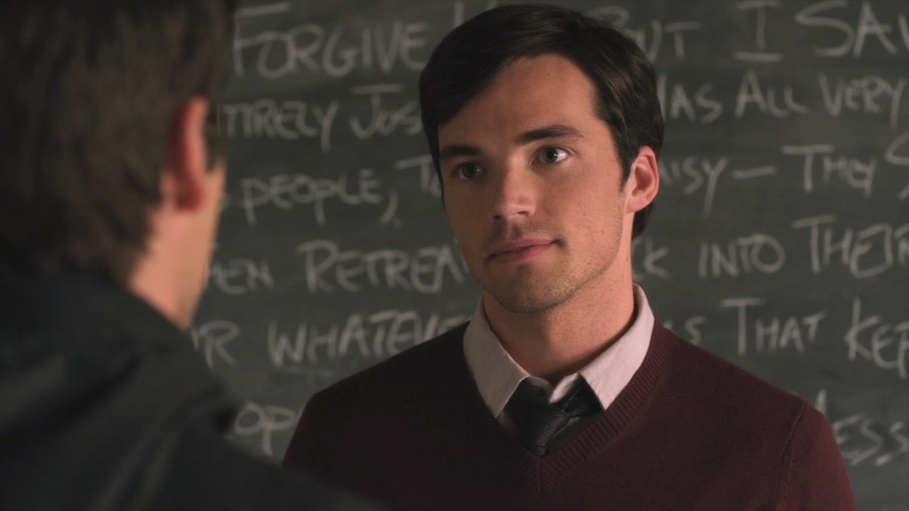 PLL112-0371.jpg