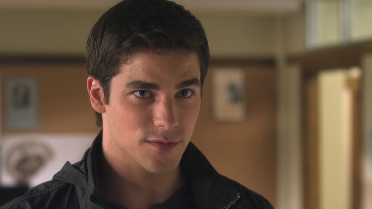 PLL112-0373.jpg