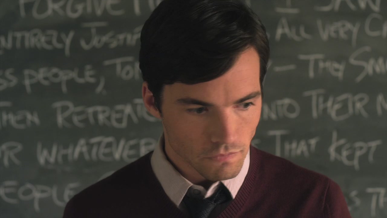 PLL112-0383.jpg