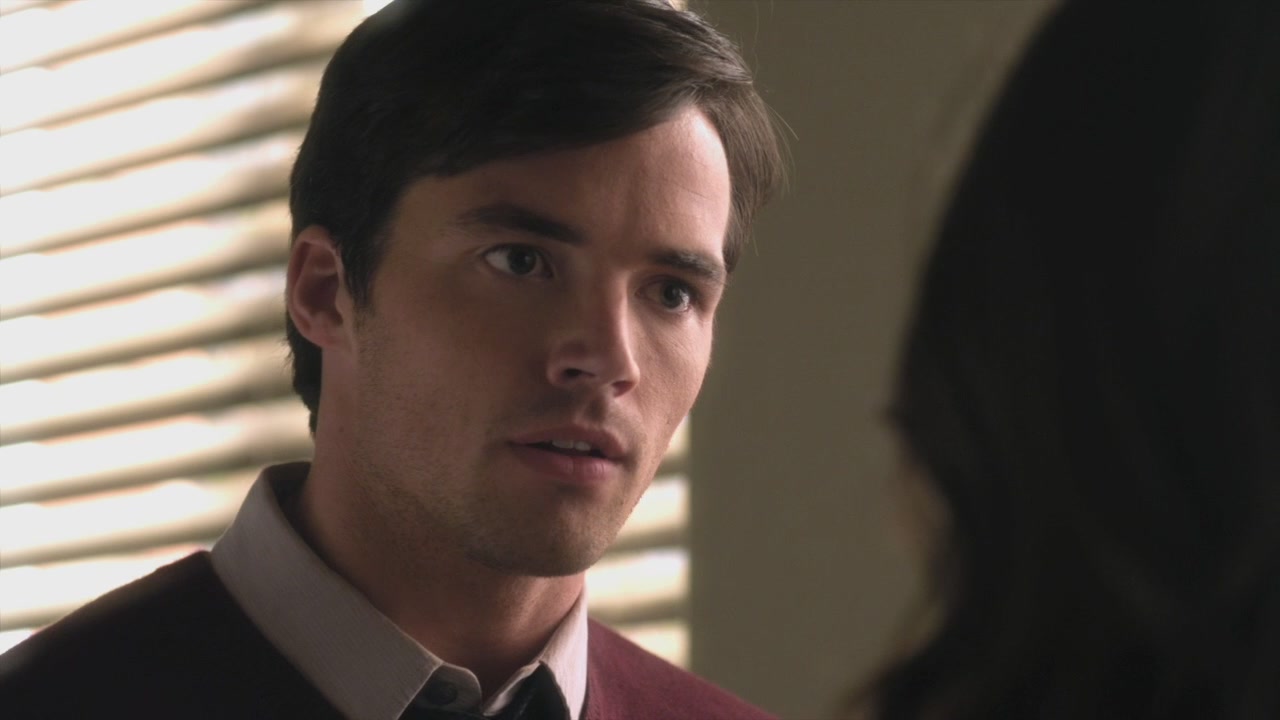 PLL112-0396.jpg