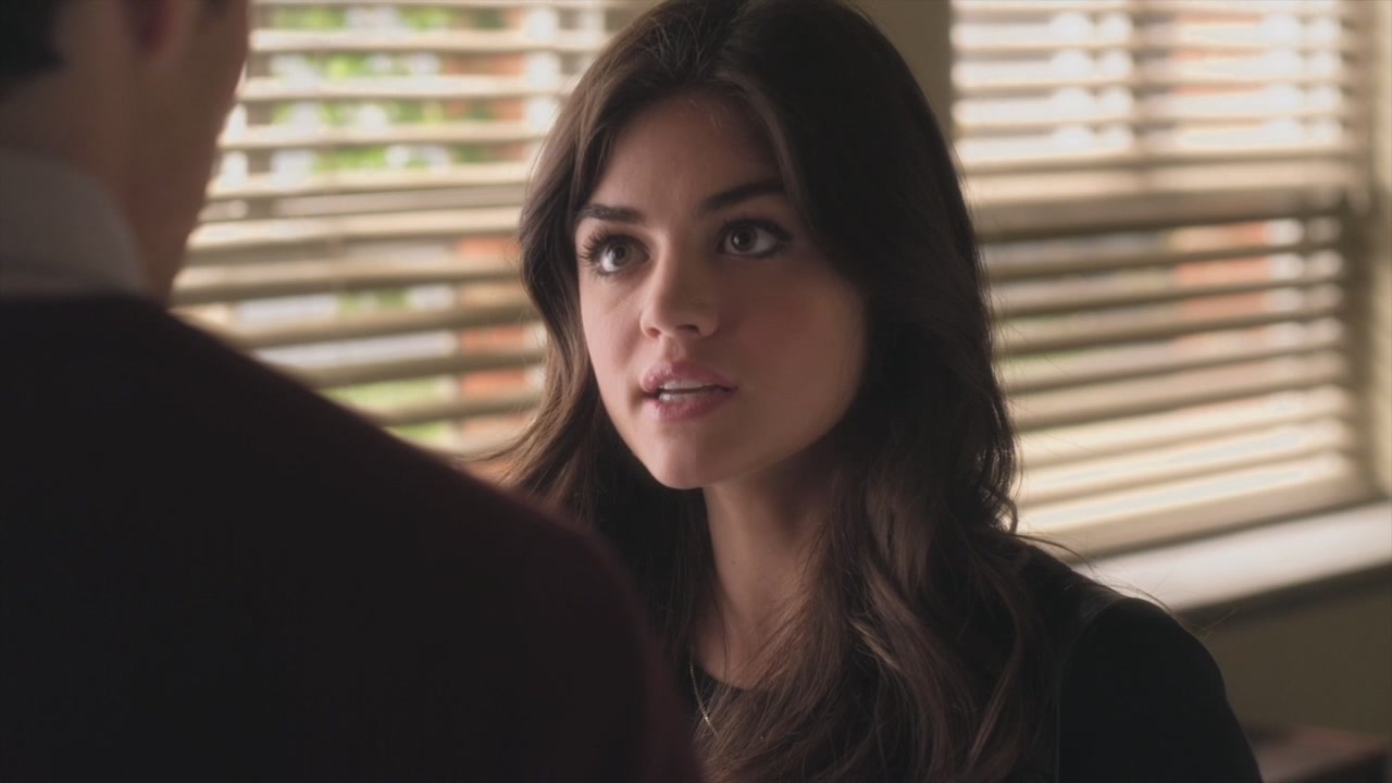 PLL112-0397.jpg