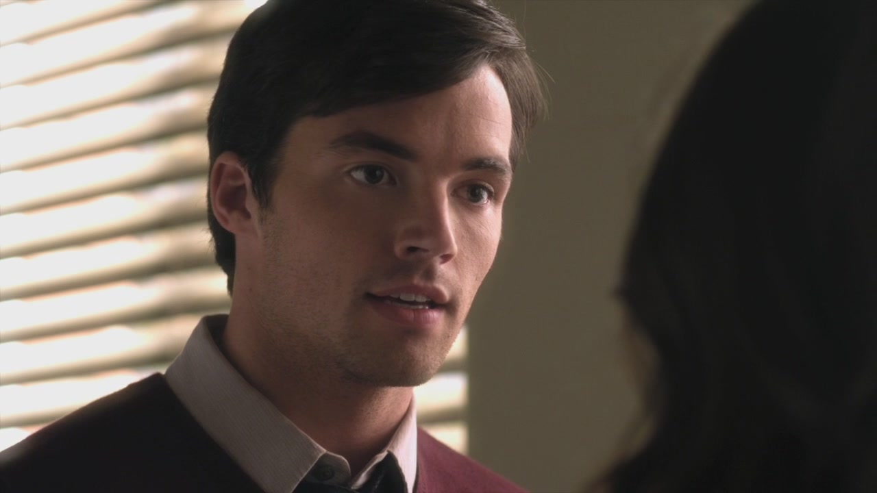 PLL112-0398.jpg