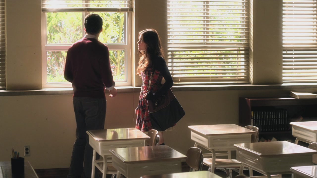 PLL112-0399.jpg