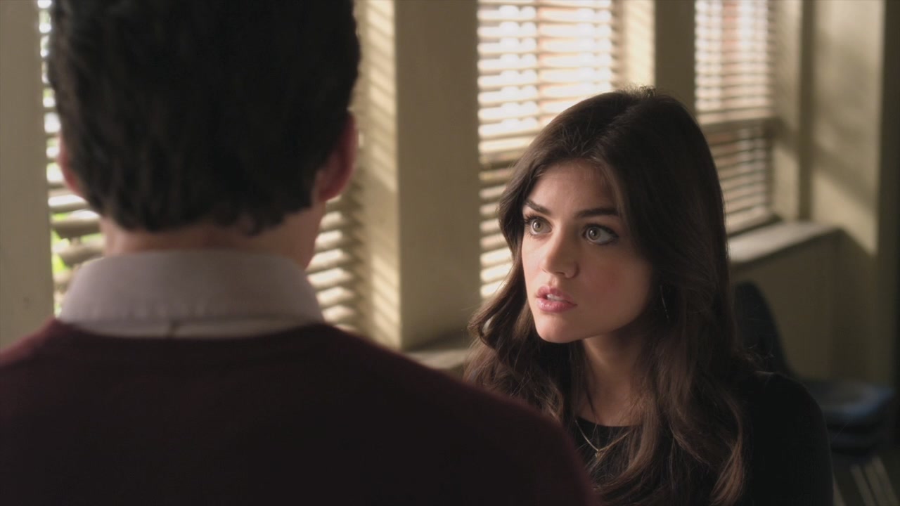 PLL112-0402.jpg