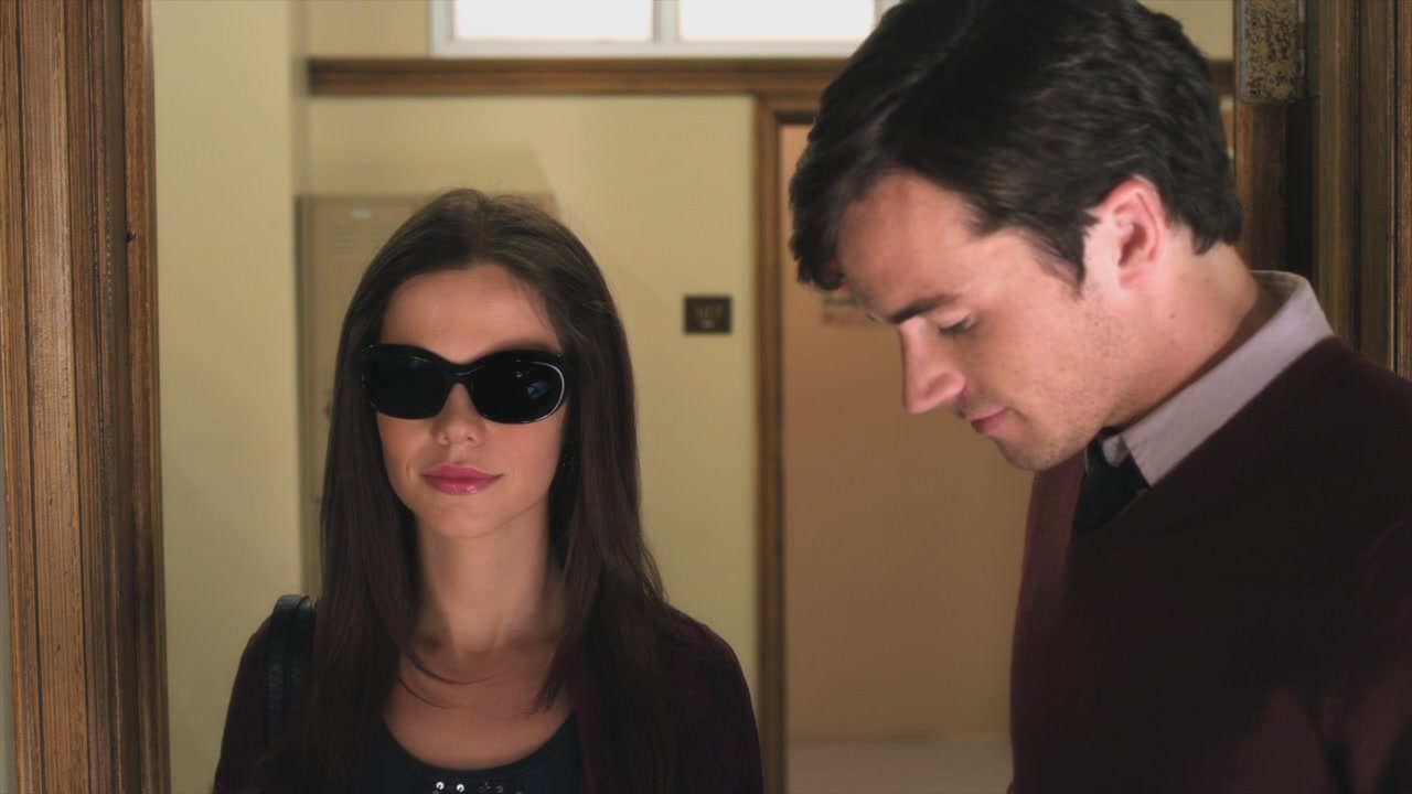 PLL112-0414.jpg