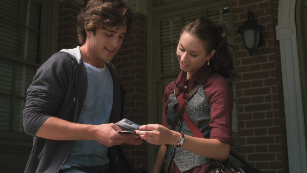 PLL112-0424.jpg
