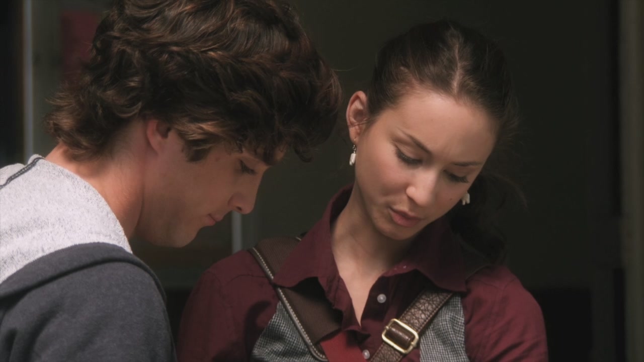 PLL112-0426.jpg