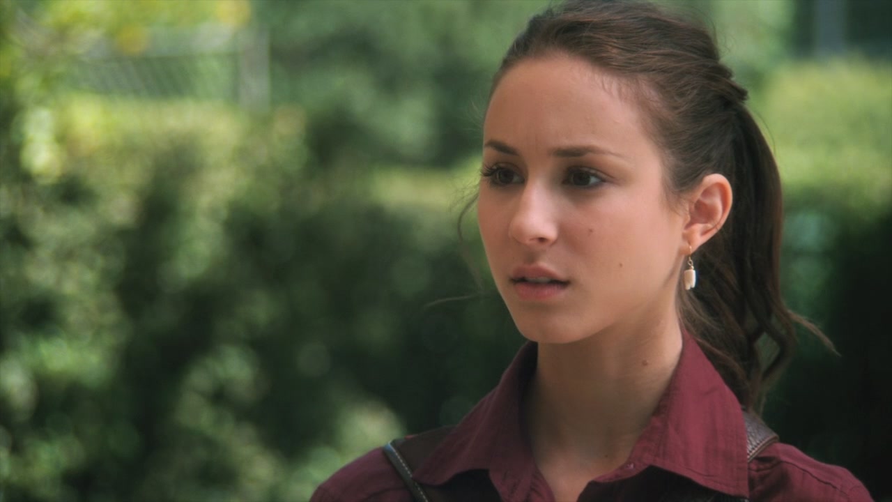 PLL112-0454.jpg