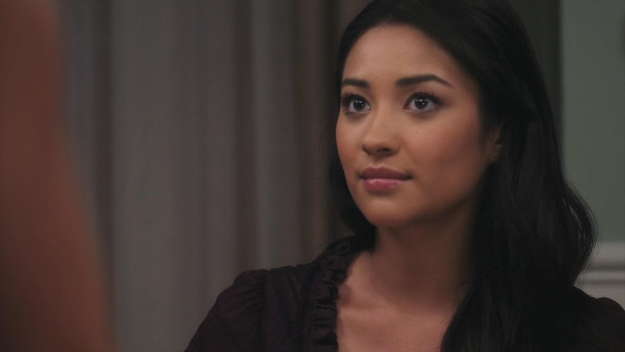 PLL112-0464.jpg