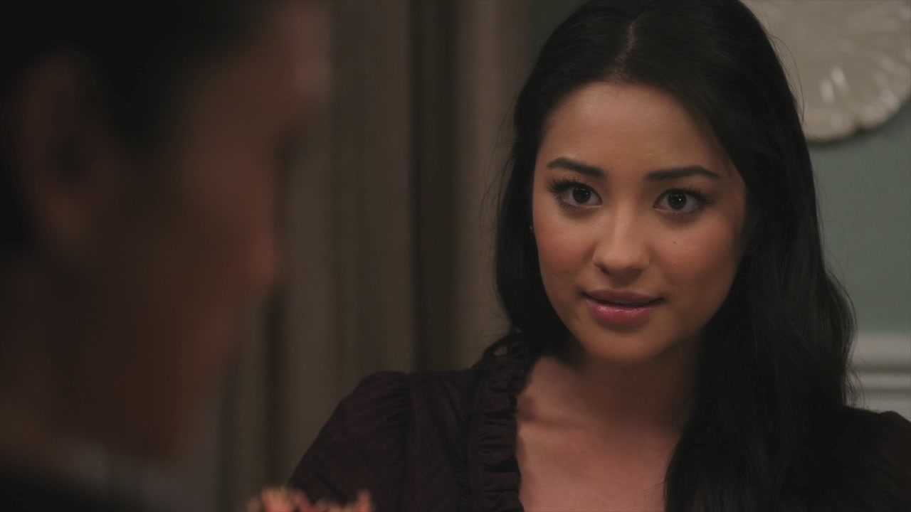 PLL112-0481.jpg