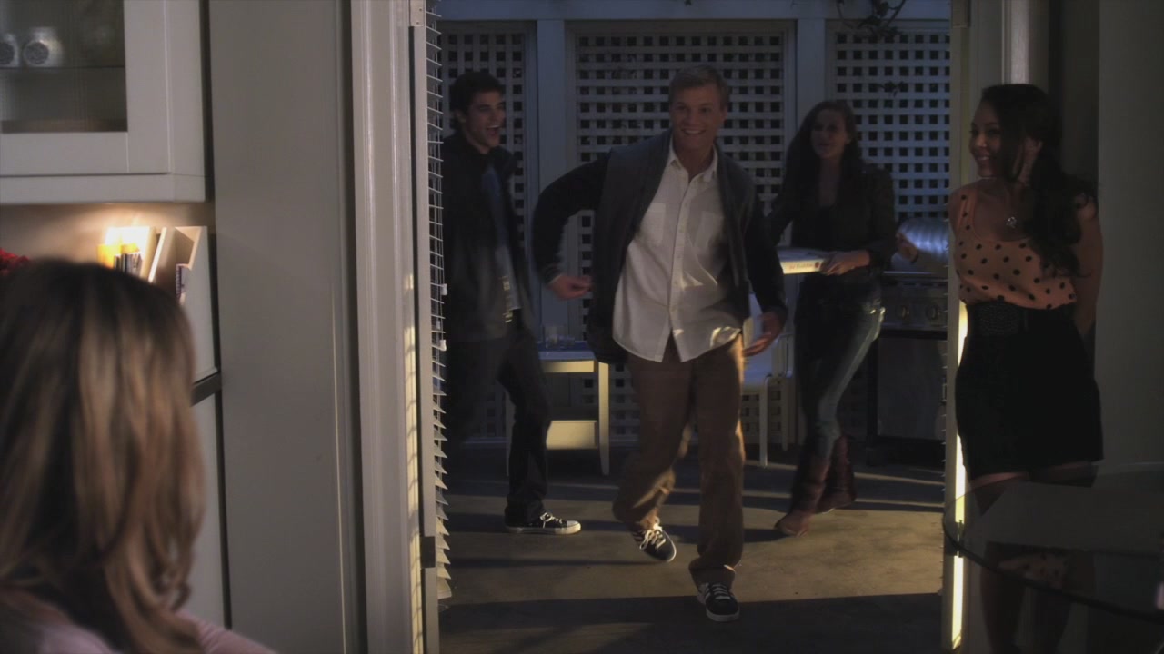PLL112-0542.jpg