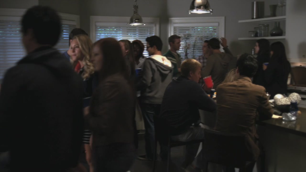 PLL112-0561.jpg