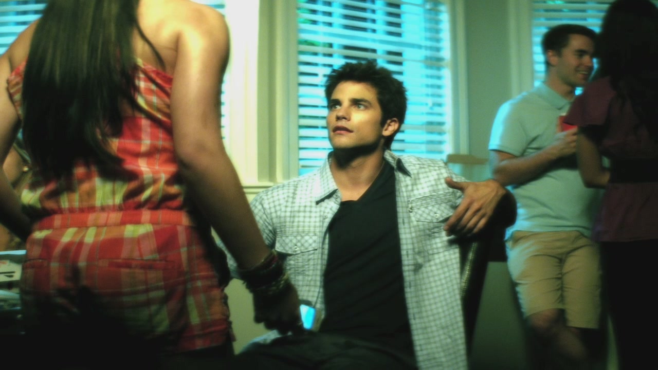 PLL112-0568.jpg