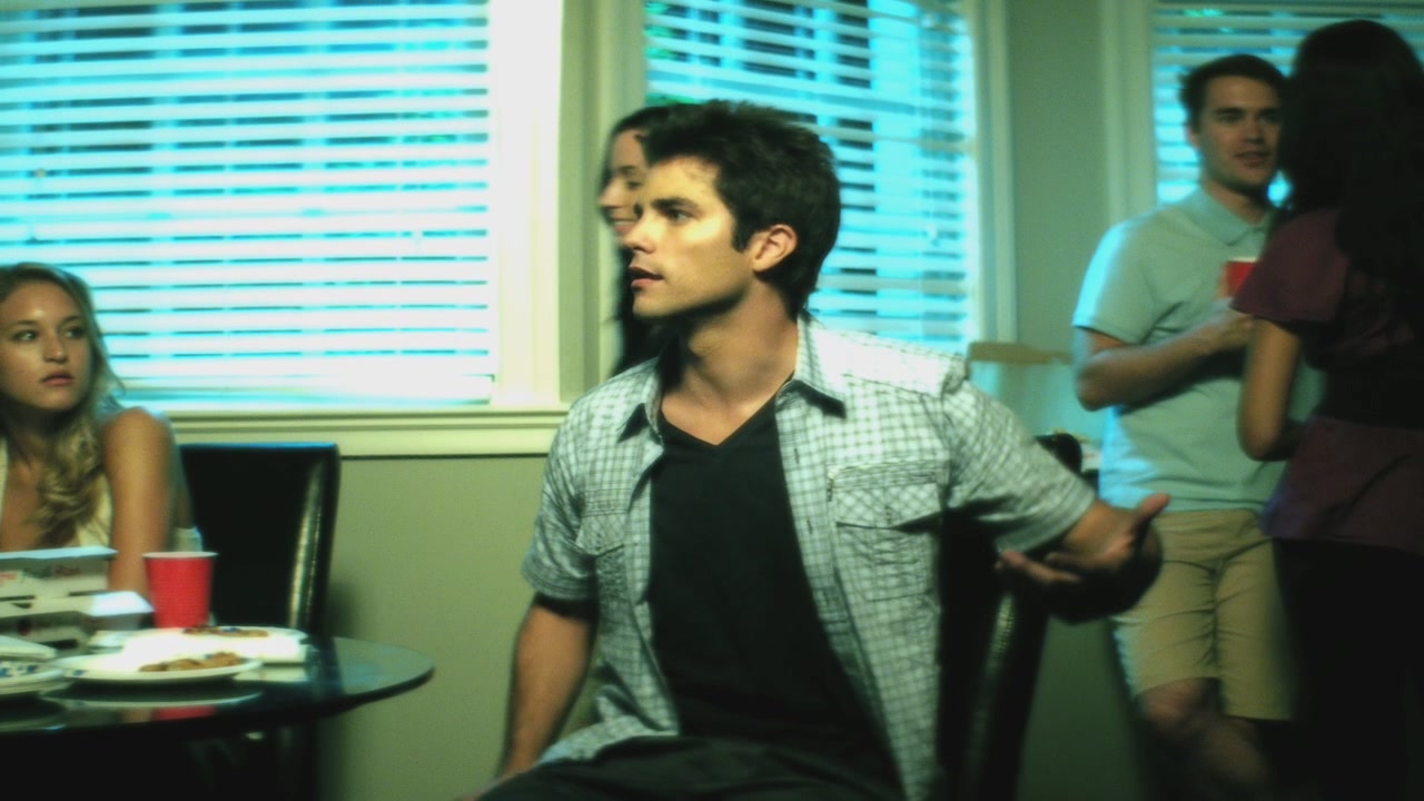 PLL112-0569.jpg
