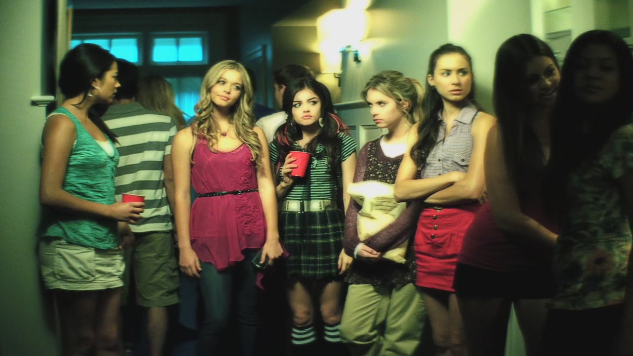 PLL112-0573.jpg