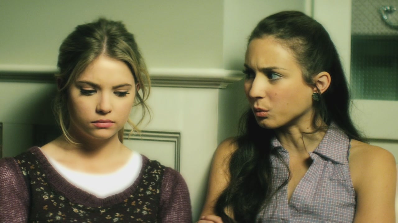 PLL112-0578.jpg