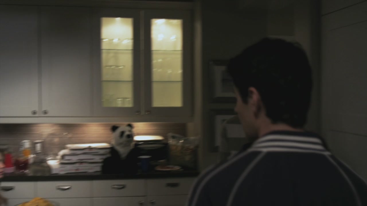 PLL112-0585.jpg