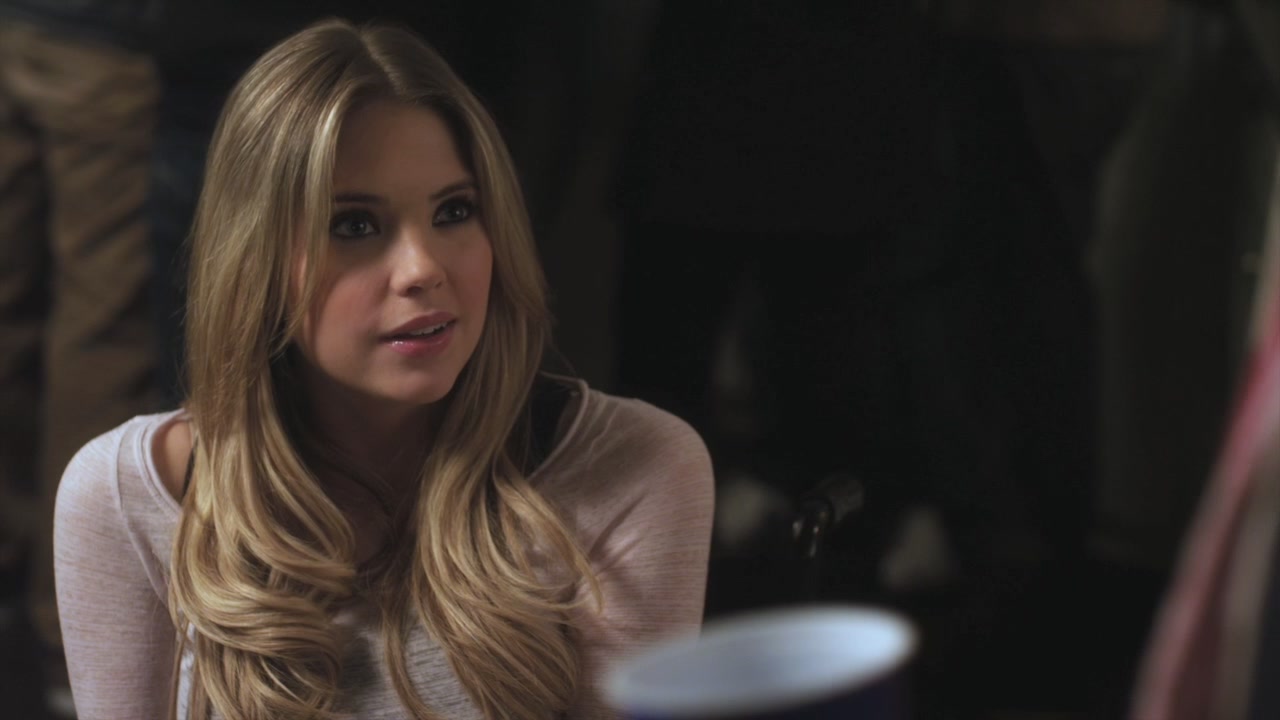 PLL112-0591.jpg