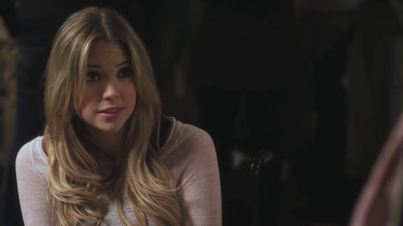 PLL112-0595.jpg