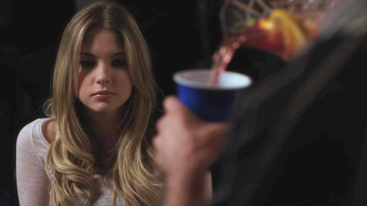 PLL112-0599.jpg