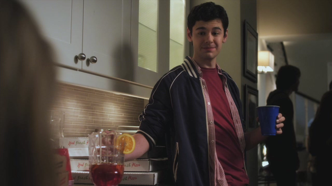PLL112-0605.jpg