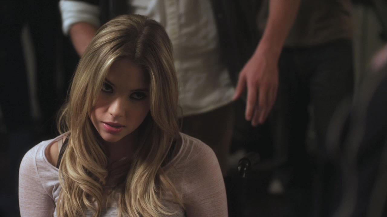 PLL112-0606.jpg