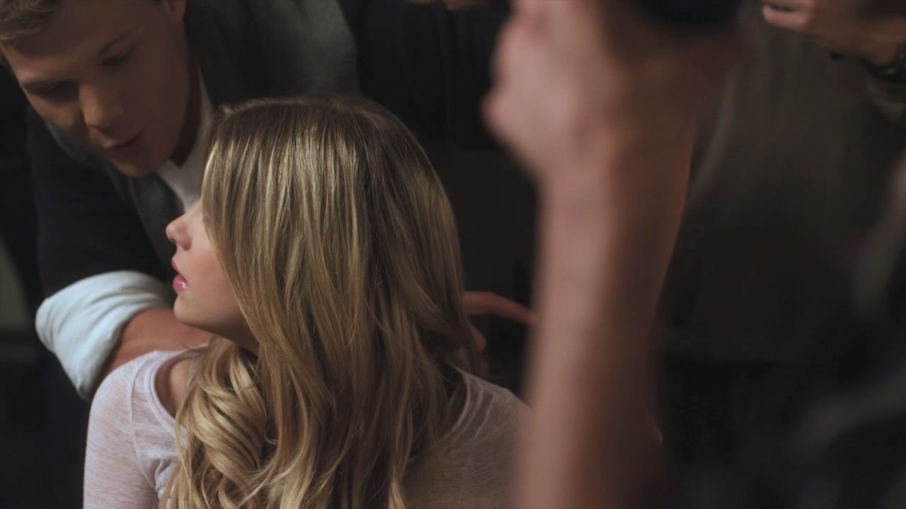 PLL112-0607.jpg