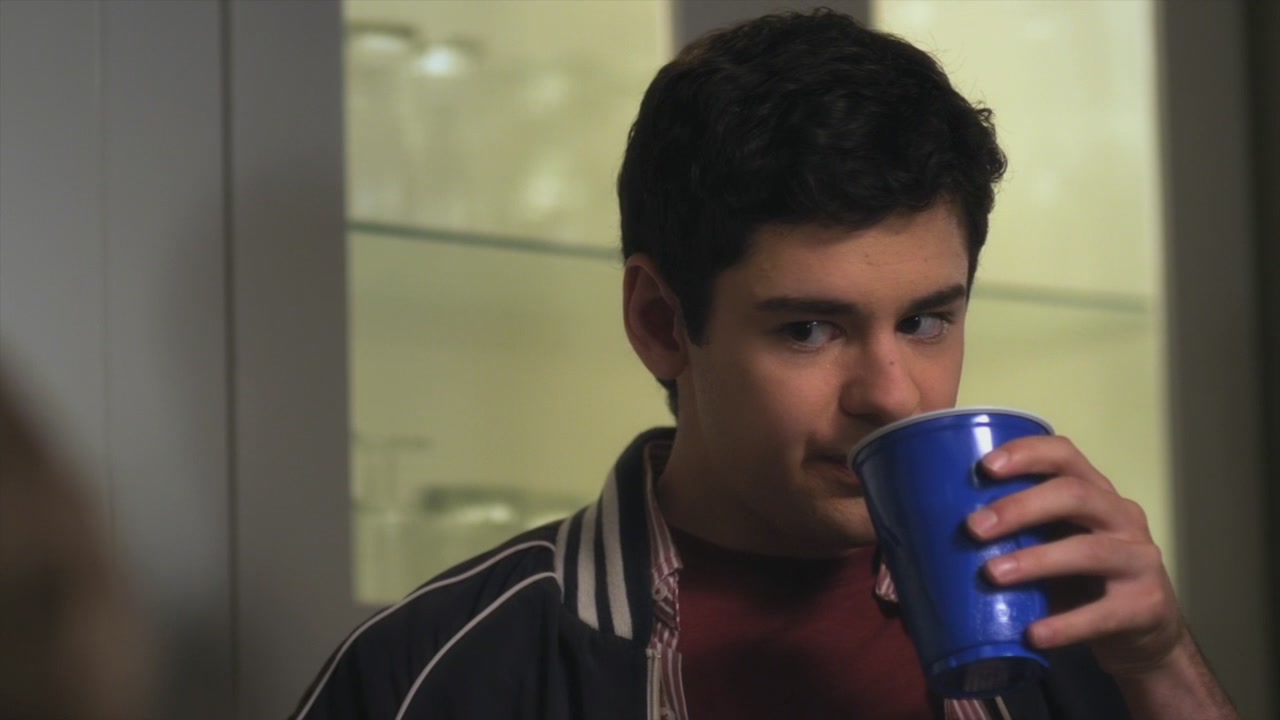 PLL112-0608.jpg