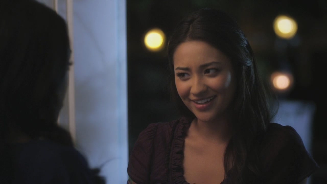 PLL112-0633.jpg
