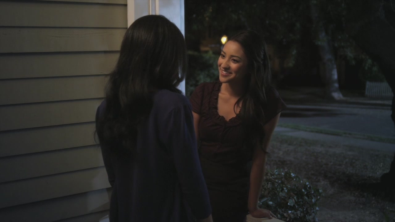 PLL112-0636.jpg