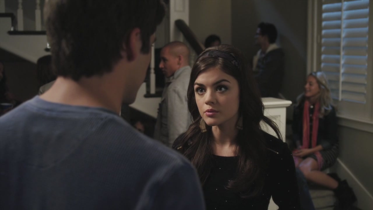 PLL112-0681.jpg