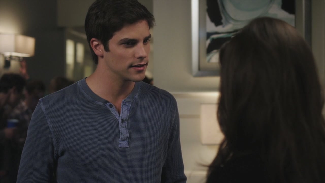 PLL112-0682.jpg