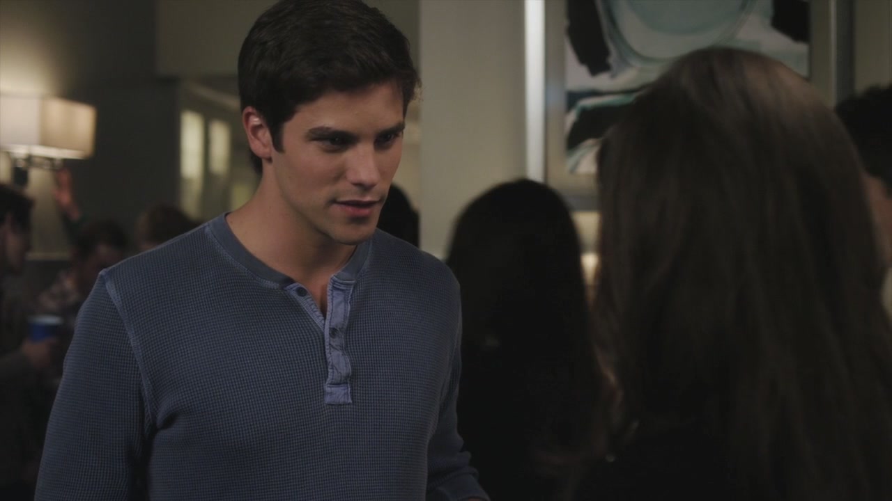 PLL112-0684.jpg