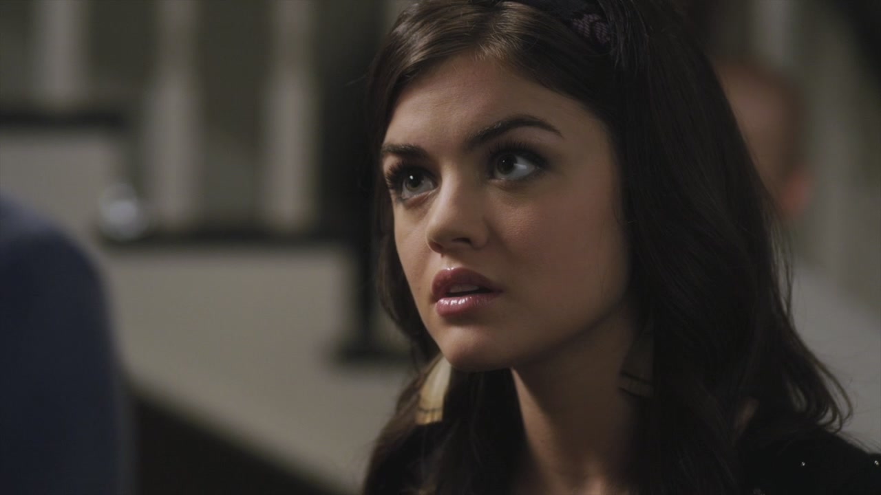 PLL112-0686.jpg
