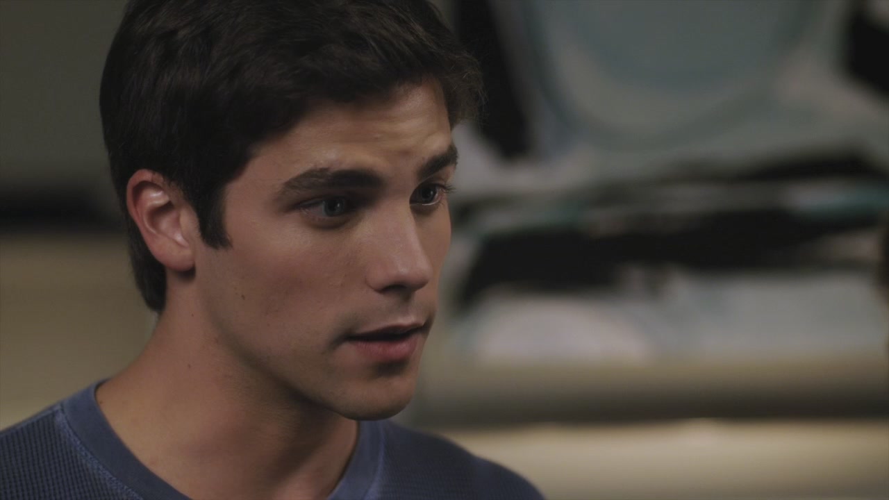 PLL112-0687.jpg