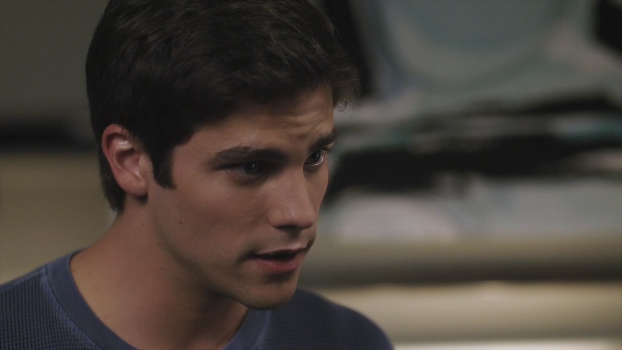PLL112-0688.jpg