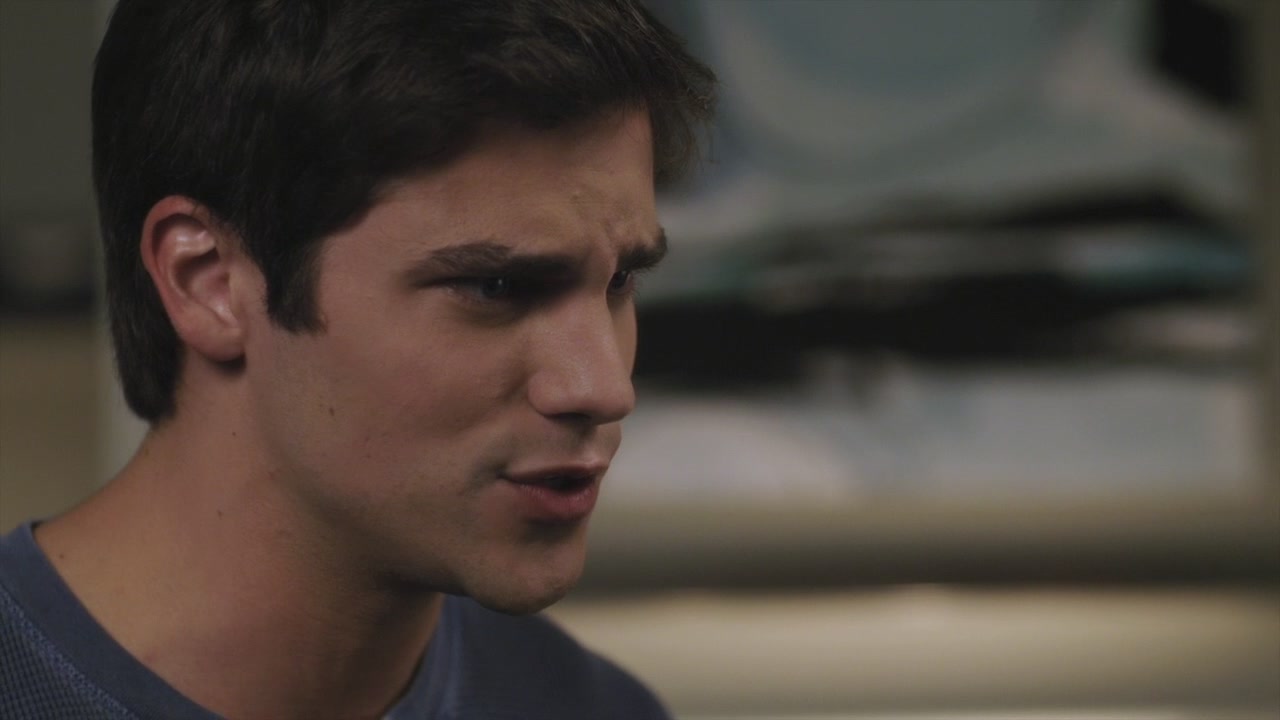 PLL112-0693.jpg