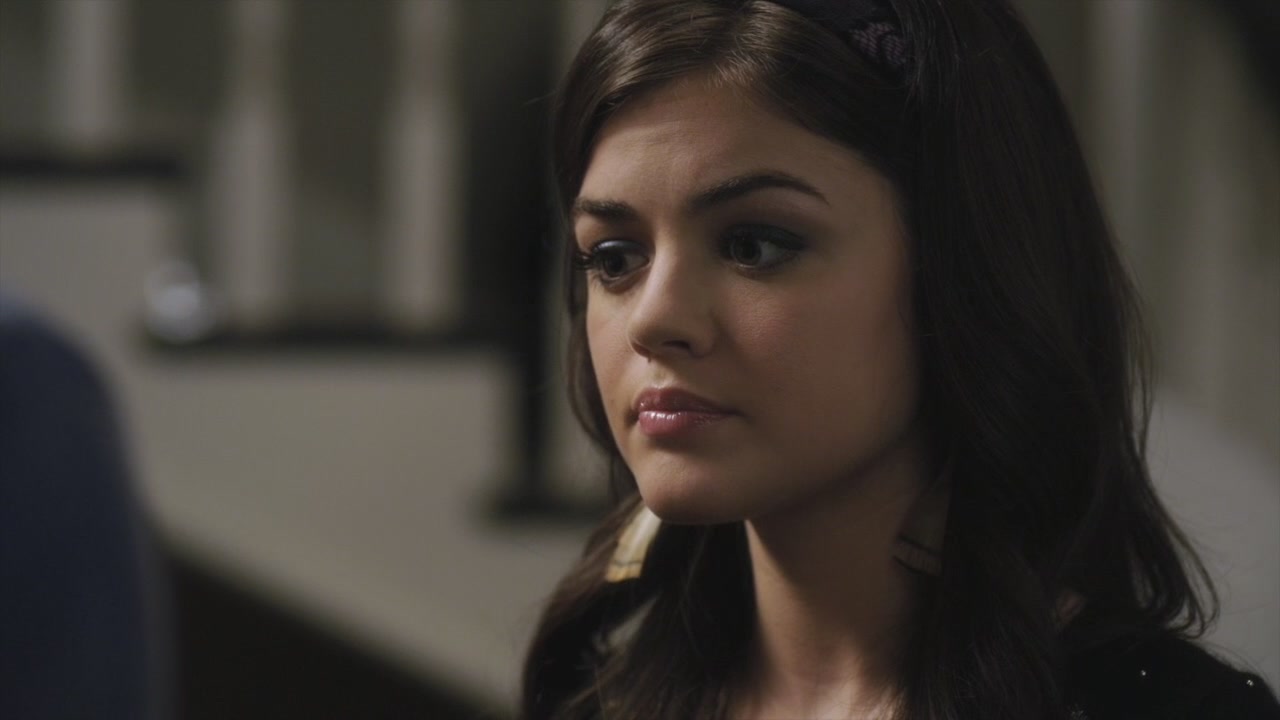 PLL112-0694.jpg