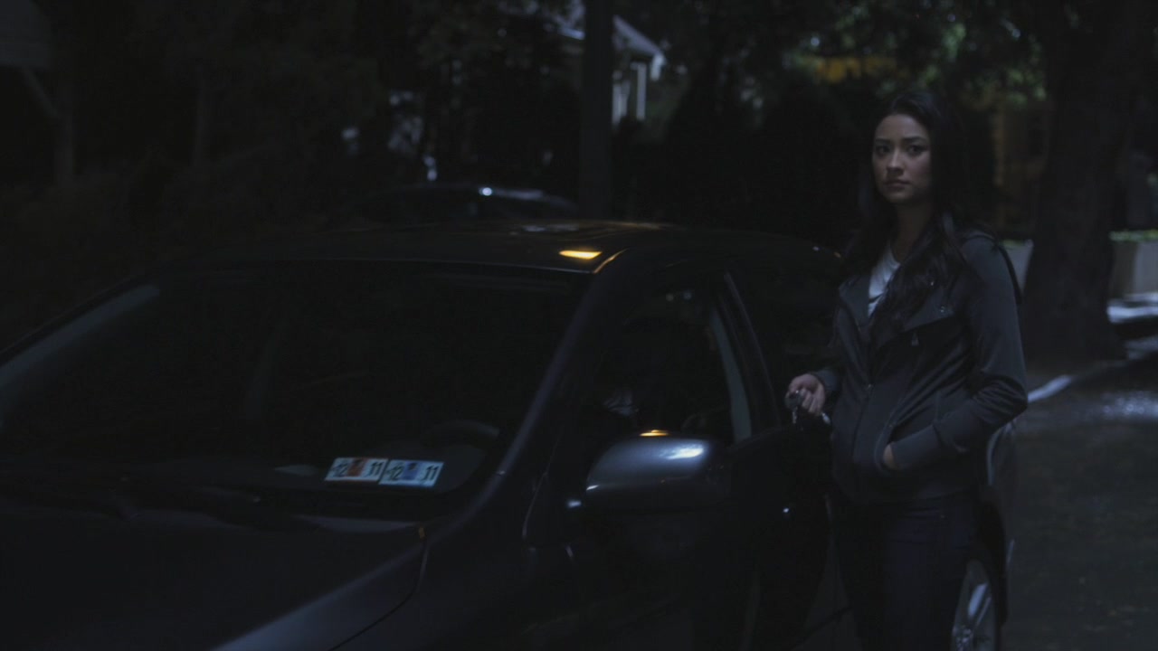 PLL112-0707.jpg