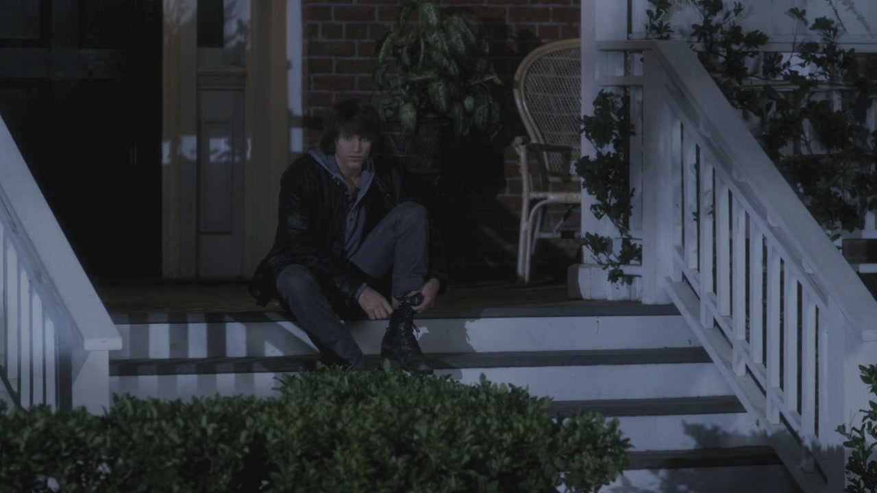 PLL112-0709.jpg